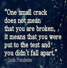 Life Hardships Quote Life Quotes Words Inspirational Quotes