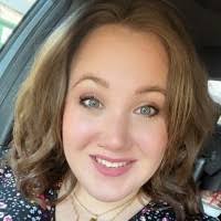 200+ "Vazquez-roman" profiles