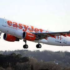 Easyjet Booking Tips And Secrets For Finding The Best Cheap Flight Deals Mirror Online