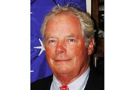 Terry Kohler Obituary (1934