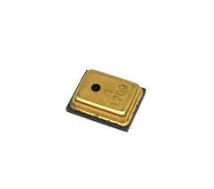 Samsung S5780 Wave 578 Microphone