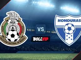 Rodolfo cota, gerardo arteaga, héctor moreno, osvaldo rodríguez, jorge sánchez, edson álvarez, orbelín pineda, carlos rodríguez, luis romo, jesús 'tecatito' corona y alan pulido. Que Canal Transmite Mexico Vs Honduras En Vivo Y En Directo Por Amistoso Internacional De Concacaf