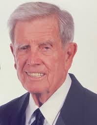 John Carlan's Instagram, Twitter & Facebook