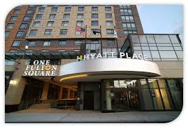 Hotels near me now is a proximity based hotel and motel search engine that enables you to find hotels and motels near your current location. Hyatt Hotels Near Me Find All Nearby Hyatt Hotels Now