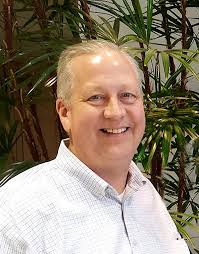 Any condolences for the Bechtel family