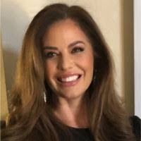 Chris Comperchio's Instagram, Twitter & Facebook