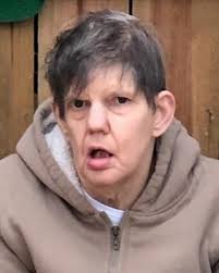 Kitty Randolph Obituary