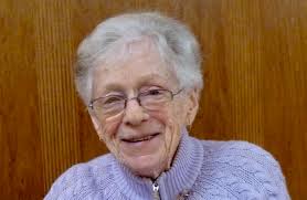 Obituary for Ellen E. (McInerney) Kaup