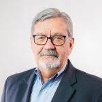 Staff < Oklahoma Baptists