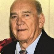 Gatten Family Obituaries