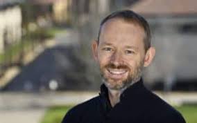 AI Existential Safety Community