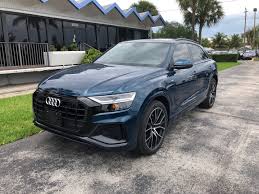 Image result for Galaxy Blue 2021 Q8