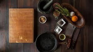 Anda dapat menjadikan jengkol, sebagai salah satu menu makanan untuk malam yang nikmat dan pastinya membuat ketagihan untuk seluruh keluarga yang menikmati. 5 Cara Mudah Menyiapkan Makan Malam Dengan Cepat