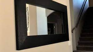 We did not find results for: Los Espejos Un Gran Aliado En La Decoracion De Nuestro Hogar