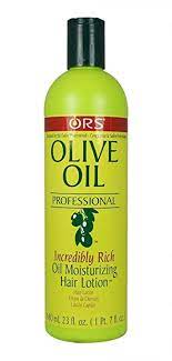 Organic root stimulator olive oil moisturizing hair lotion protects hair from blowdryers and curling irons. Amazon Com Organic Root Stimulator Olive Moisturizing Hair Lotion 23 Oz Pack Of 2 Beauty