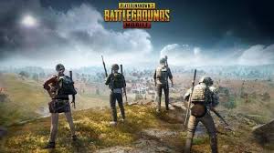 Permainan battle royale rasanya beberapa tahun belakangan jadi primadona. Hethfz4i1n Rzm