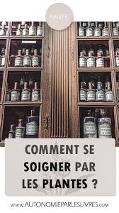 Epingle Sur Sante