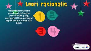 Pendahuluan pembentukan ?· proses untuk mengubah benda kerja. Proses Pembentukan Dasar Awam Cute766