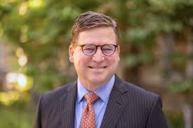 Member News & Resources