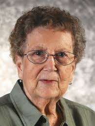 Obituary Of Elizabeth A Schinderle Fred C Dames Funeral Home An