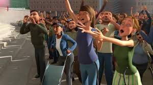 Check spelling or type a new query. Netflix Megamente Ya Disponible Facebook