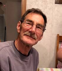 Bailey-Kirk Funeral Home