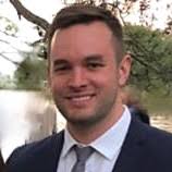 Ryan Benn Email & Phone Number