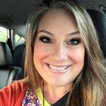 Carie Clevenger's Instagram, Twitter & Facebook