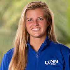 John Markey Soccer Camps