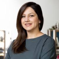 Michael Joy Email & Phone Number