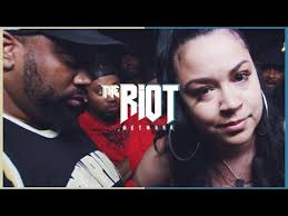 All Videos Overview Page