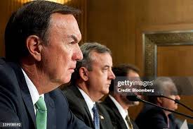 44 Michael Merlo Stock Photos, High-Res Pictures, and Images