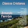 Profile Picture of Armando Terron | Spotifyon Google