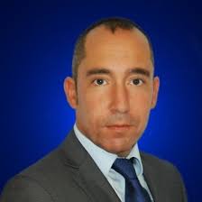 Daniel Montesdeoca Email & Phone Number