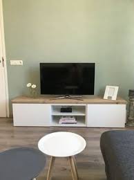 Mit weinkisten laminat kann man sein zu hause zu einer trendigen wohlfühloase wandeln. The Trendings Besta Kombination Weinkisten Ikea Besta Und Kallax Weinkisten Und Obstkisten Im Vintage Style Online Kaufen