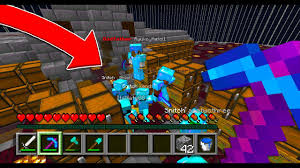 3 pazzi sul tubo thenrk: The Most Op Money Making Method Secret Minecraft Prison Azkaban