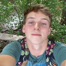 Stream James Meyer music