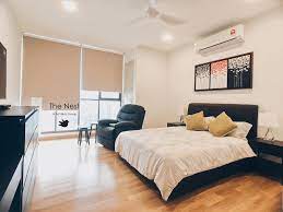 Los angeles rooms for rent. Kl Gateway Residency Kuala Lumpur Updated 2021 Prices