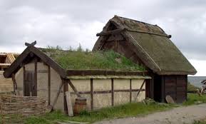 Weitere ideen zu wikinger haus, wikinger, architektur. Schiffsmond Net