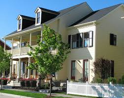 View floor plans, photos, and community amenities. New Town Apartments St Louis Area Corporate Housing