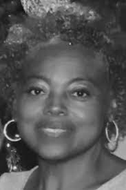 Teresa A. Hayes-Amusan