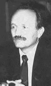 The Ukrainian Weekly 1999, No.11