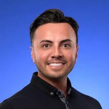 Allen-Martinez Real Estate