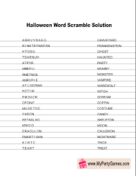 Need to try another set of letters? Unscramble French Words