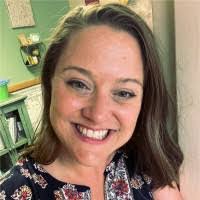 Earnest Marshall's Instagram, Twitter & Facebook