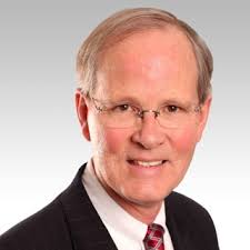 2015 AMIA Policy Invitational