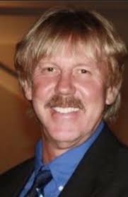 Thomas Anderson Obituary