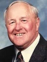 Robert Kay Obituary (2020)