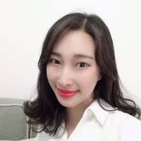 20+ "Irene Min" profiles