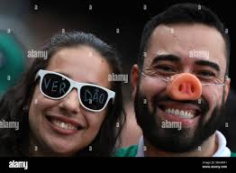 Jersey vs usa hi-res stock photography and images